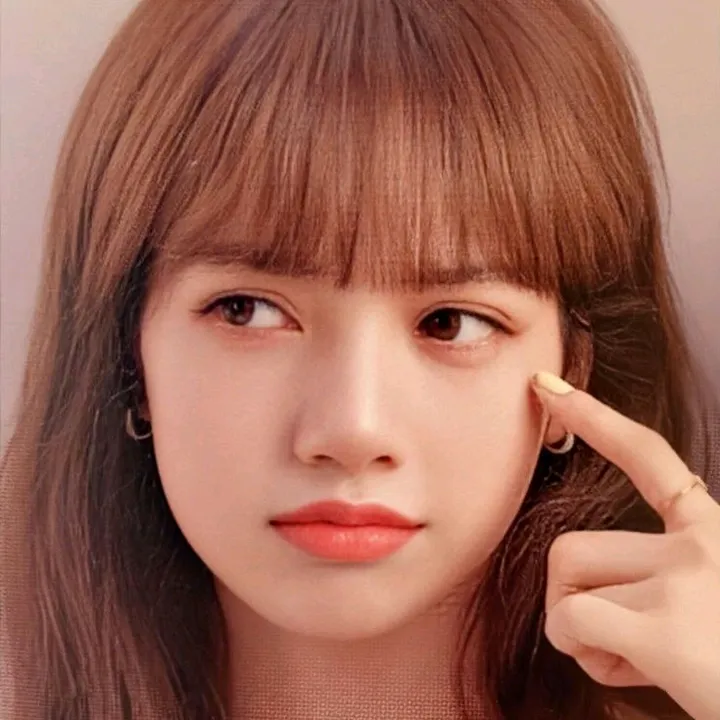 310bp_love
