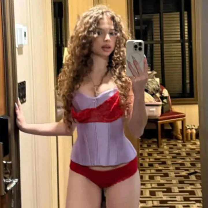 kai.demi.eli