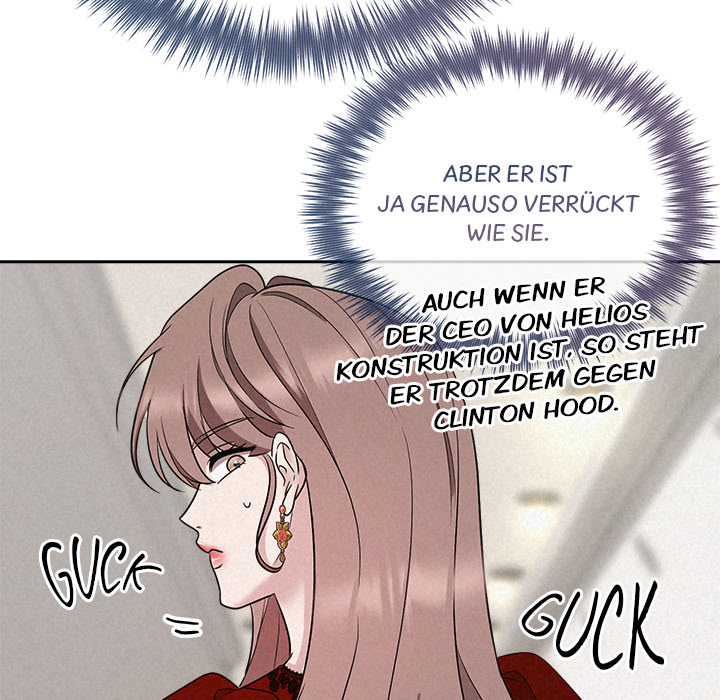 Erdrückende Nacht - episode 31 - 111