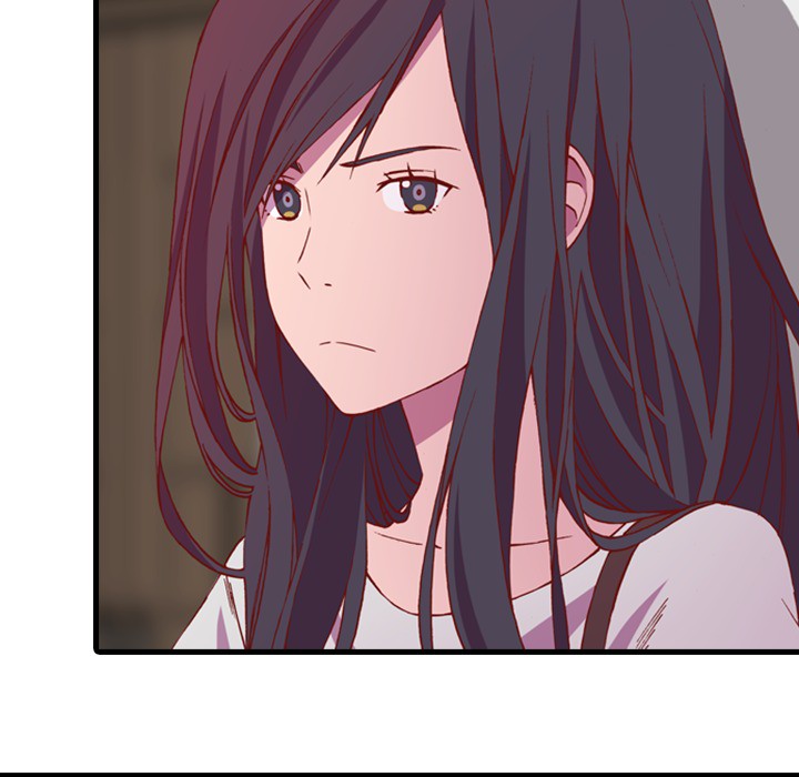 Red Velvet - episode 23 - 8