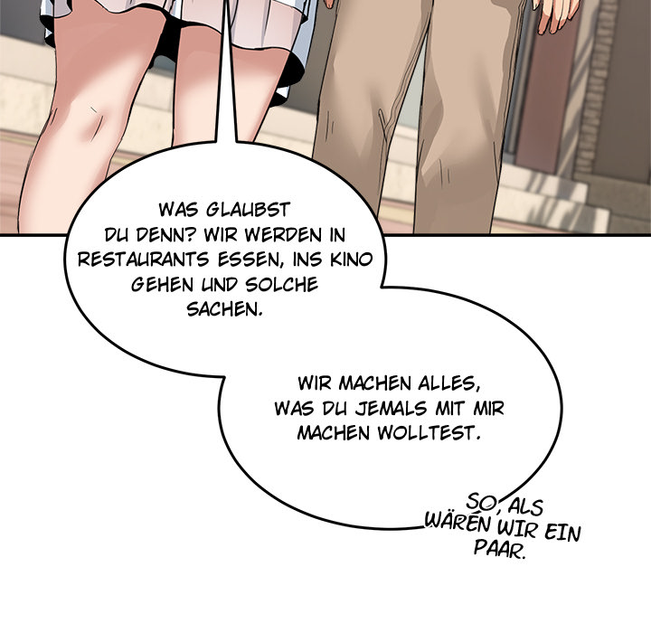 Männer verboten - episode 2 - 109