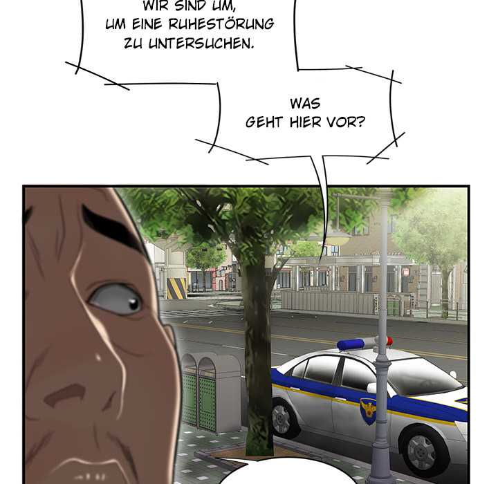 Studentenleben - episode 2 - 69