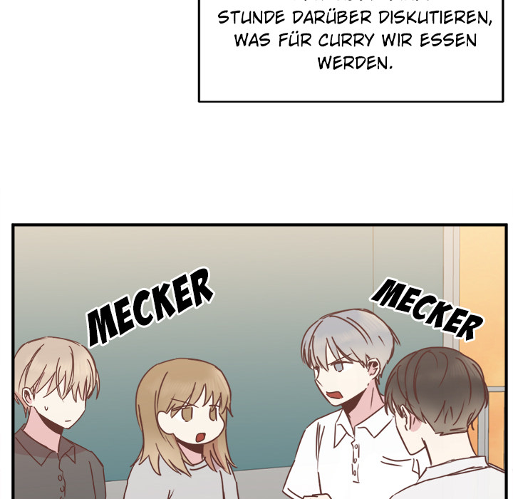 Glaubst du an Geister? - episode 19 - 13