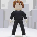 @paraboy3266
