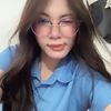 kim__sor
