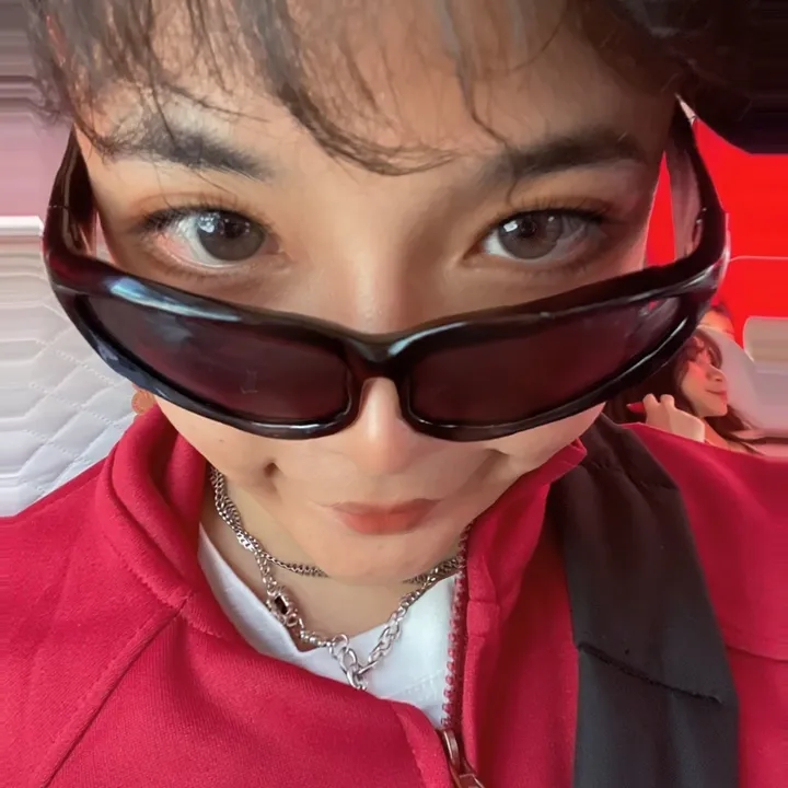 @thuocsolotai