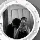 @dfw_pearl308