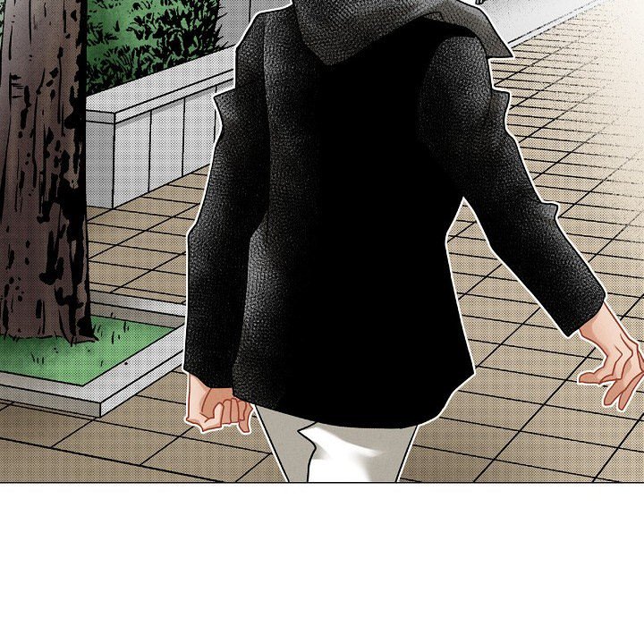 Work, Fight and Love - Webtoon Edition - episode 44 - 79