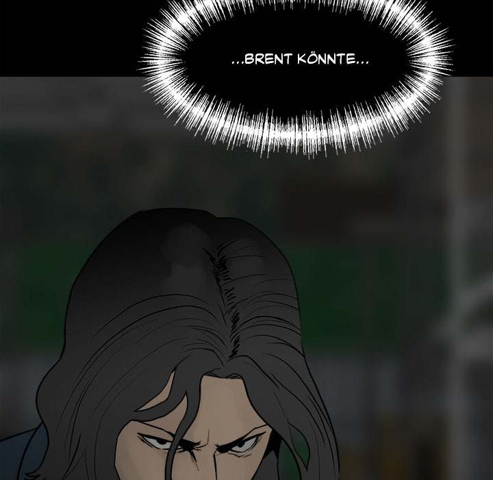 Hermes - episode 101 - 30