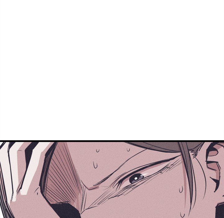 Counter - episode 35 - 30