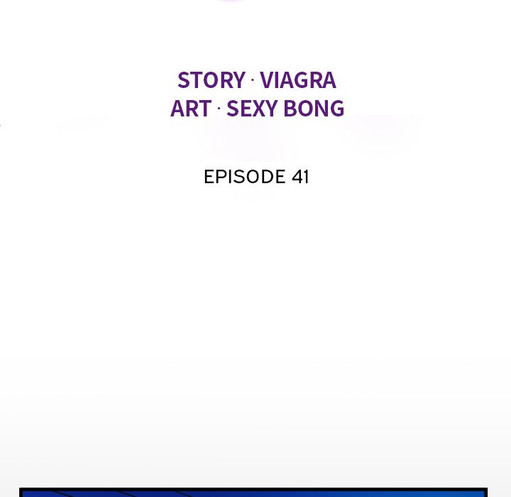 Knock Knock - UNCENSORED - episode 41 - 11