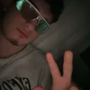 @er1kiiyi