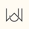 i_thewaad