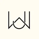 @i_thewaad