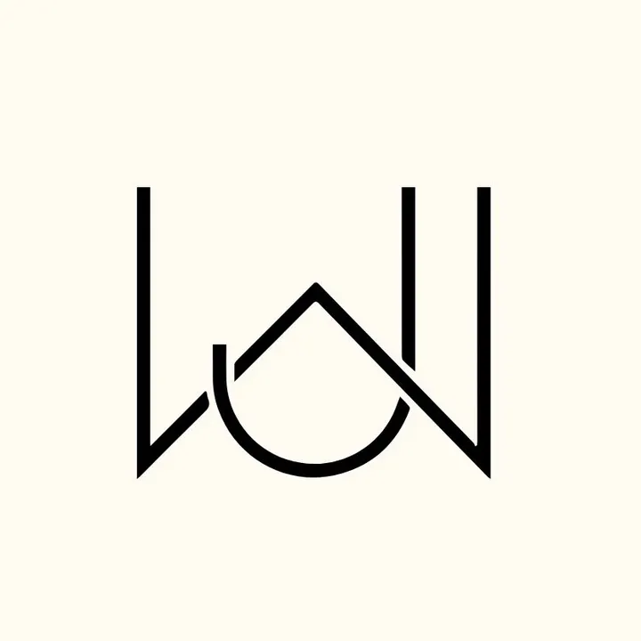 i_thewaad