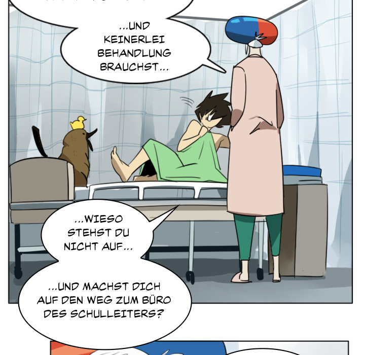 Ultimiter - episode 13 - 37