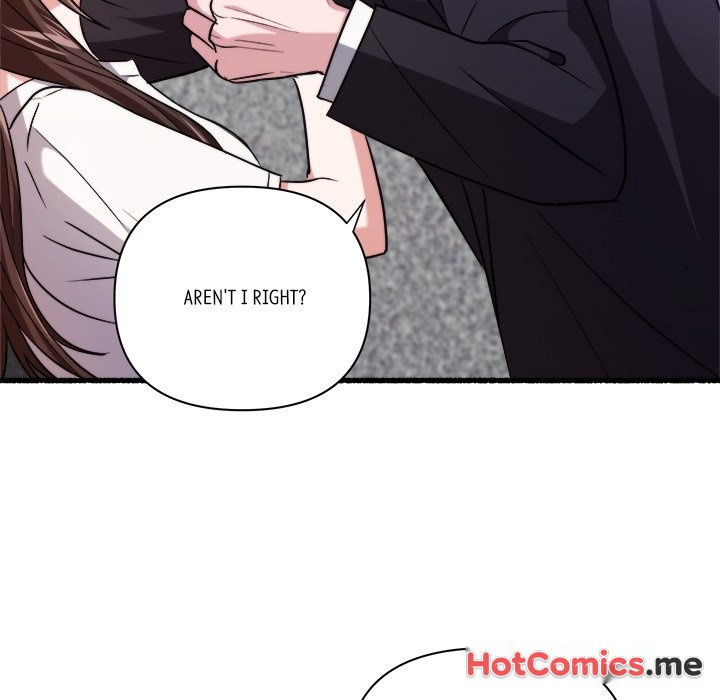 First Impressions - episode 35 - 14