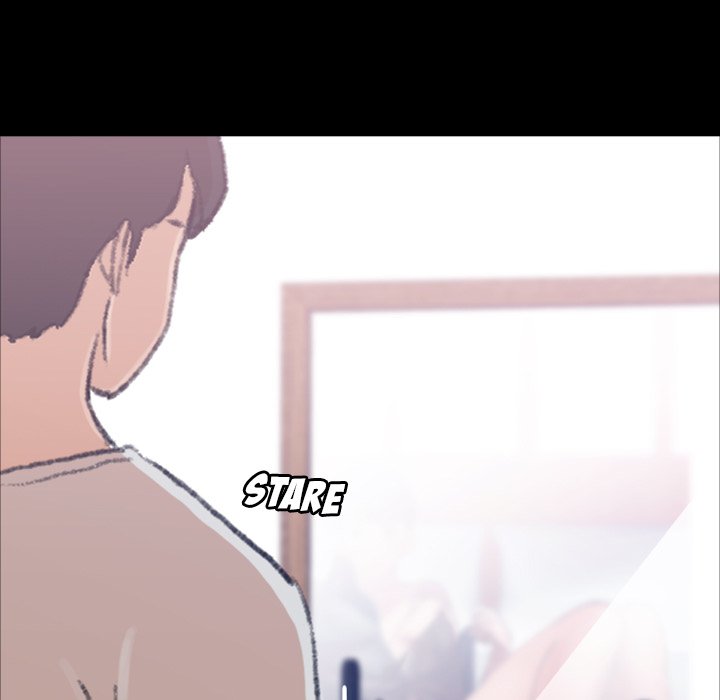Secret Neighbors - episode 5 - 32