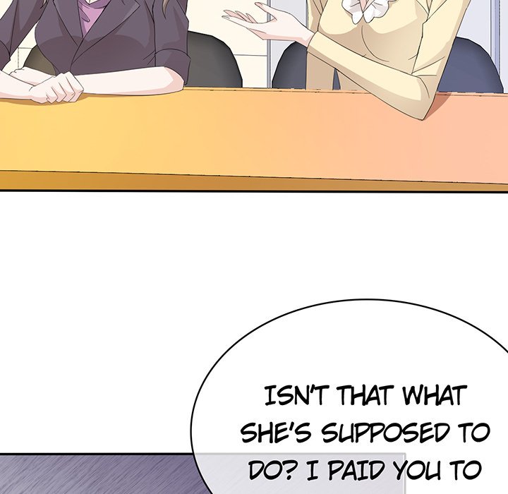 She Had You at Hello - episode 14 - 68
