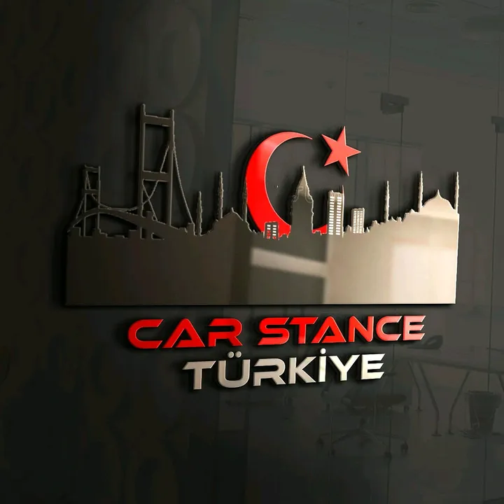carstancetr