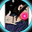@mitu_601