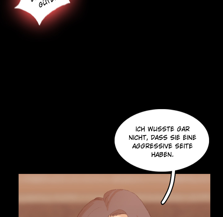 Heimliche Nachbarn - episode 16 - 96
