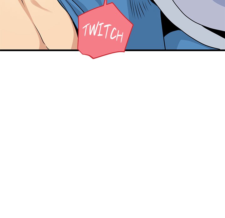 Snapping into Love - episode 4 - 57
