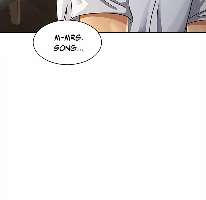 Close Family - episode 3 - 23
