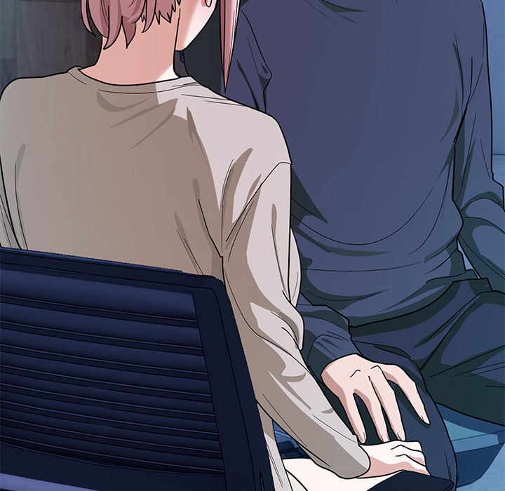 An ihrer Leine - episode 13 - 177