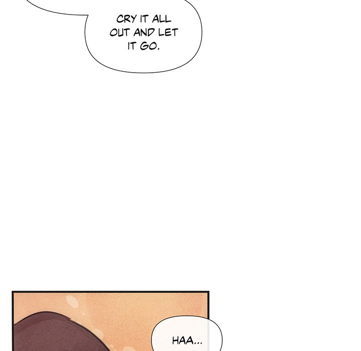Purely in Love - episode 2 - 109