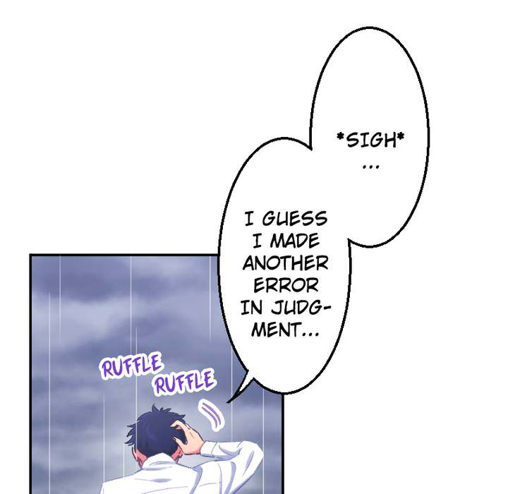 That Soaking Wet Girl - episode 2 - 112