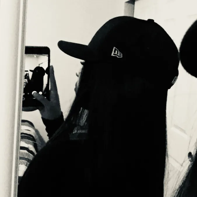 xaxa____04