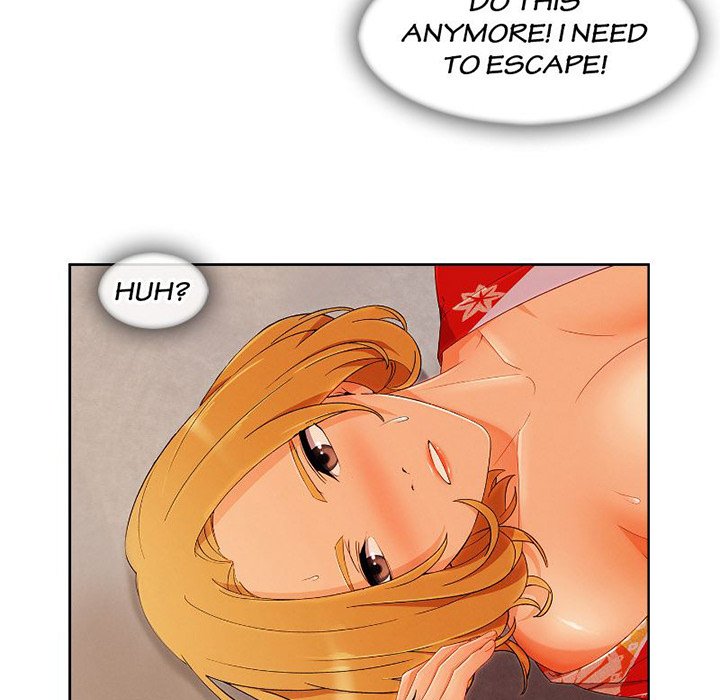 Lady Garden - episode 57 - 6