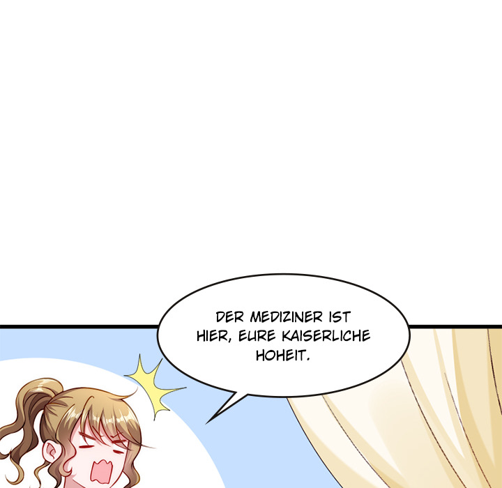 Das Buch des Kaisers - episode 9 - 17