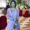 poojagupta123454