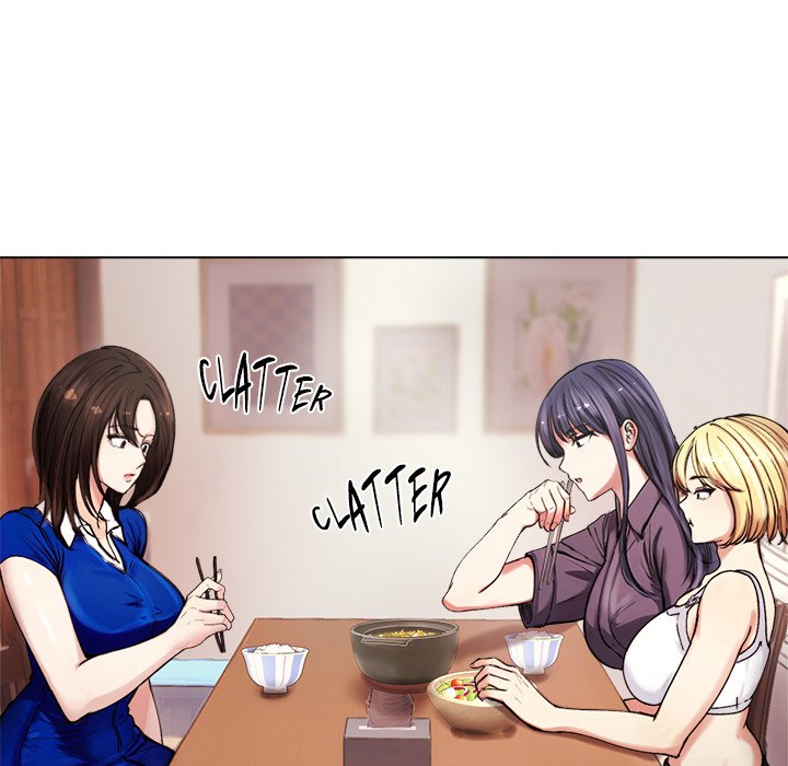 Stuck Living with My In-Laws - episode 2 - 26