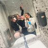 not.liana012