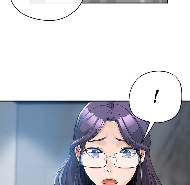 Newfound Partners - episode 2 - 97