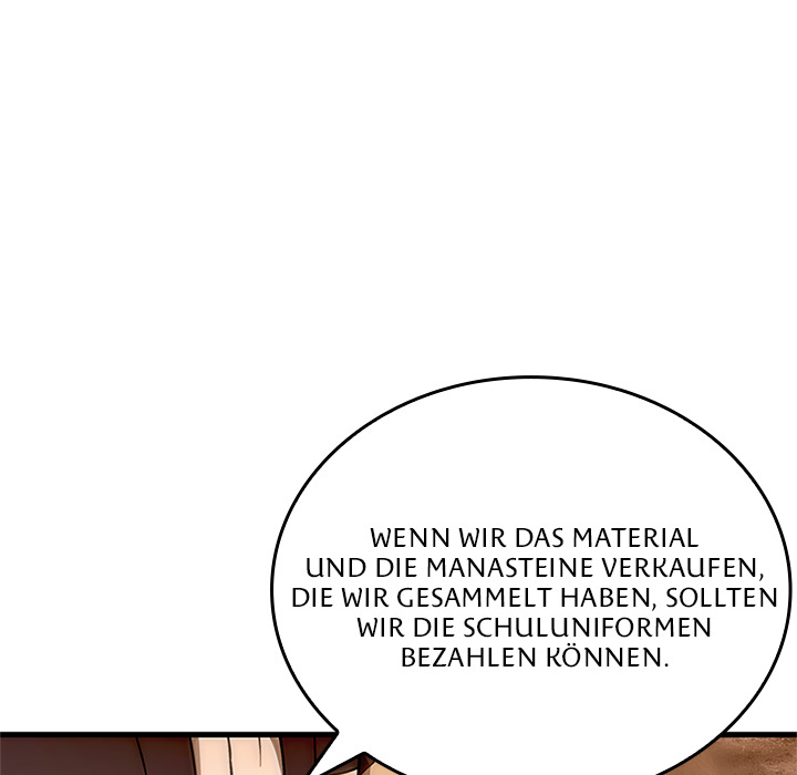 Magischer Nichtsnutz - episode 24 - 105