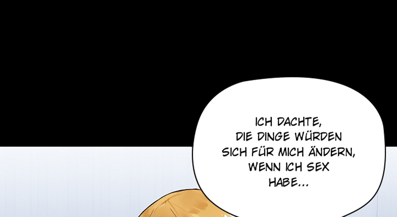 Rollenspiele mal anders - episode 2 - 201