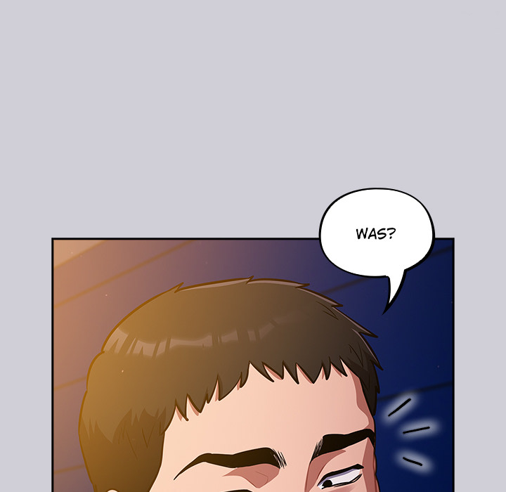 Deppidemie - episode 25 - 69