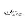 whitedreamstudio