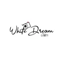 @whitedreamstudio