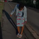 @asarh690