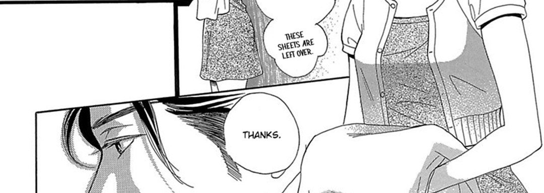 Just Listen to What I Say - The Things I Want A Sadistic Doctor to Do to Me - episode 12 - 61