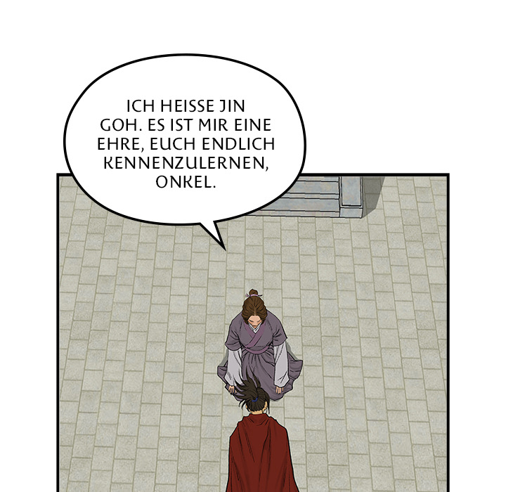 Der Klingendämon - episode 15 - 33