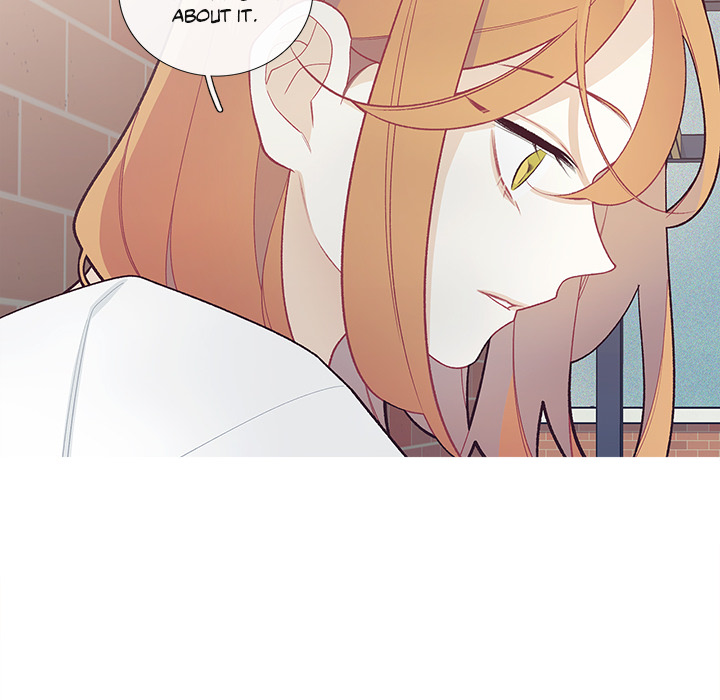 What's Going On? - episode 50 - 7