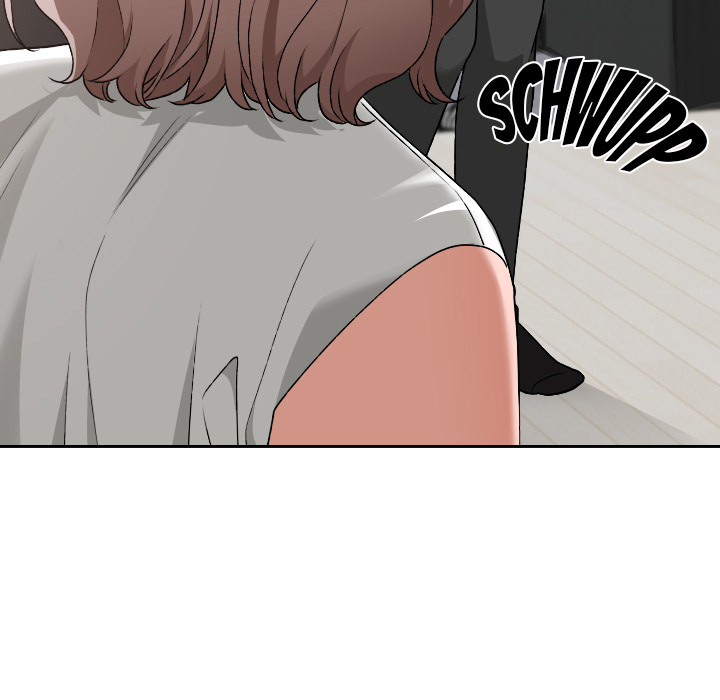 Campusgeheimnisse - episode 16 - 67