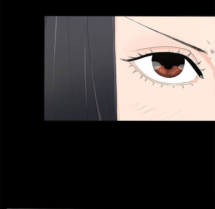 Happy - episode 4 - 108