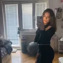 @naadjicaa_